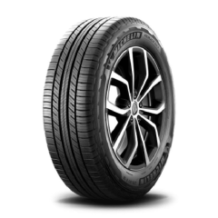 Michelin 265/70R16 112H Primacy SUV+