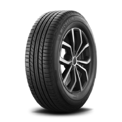 Michelin 225/55R19 99V Primacy SUV