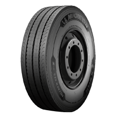Michelin 385/65R22.5 160K X Multi Z (Steer)