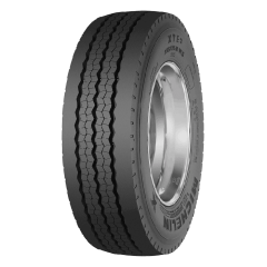 Michelin 9.5R17.5 LT 143/141J XTE2