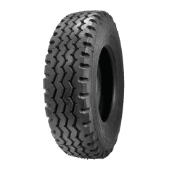 Michelin 9.5R17.5 LT 129/127L XZY