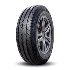 Minnell 195R14C 106/104R Come L09