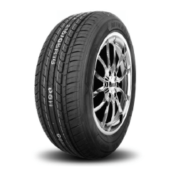 Minnell 195/65R15 91V Radial P07