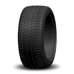 Minnell 215/45R17 91W Safy M06
