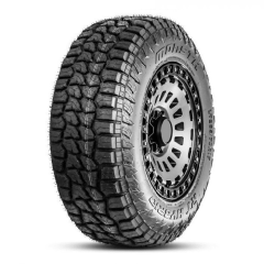 Monsta 35/12.5R18 LT 118Q Hybrid RT (RWL)