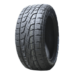 Monsta 225/60R18 104H Terrain Gripper AT (RWL)