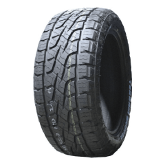 Monsta 225/55R18 102H Terrain Gripper AT