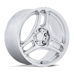 Motegi 18x10.5 MR161 Kojin (5x114.3) ET+22 CB72.56 Polished