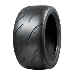 Nankang 205/45R16 83W AR-1 *Semi Slick*
