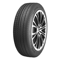 Nankang 145/65R15 72V AS-1