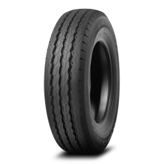 Nankang 155R13C 90/88R CW-25