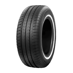 Nankang 155/80R15 83T NA-1 (WSW)