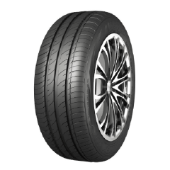 Nankang 135R15 73T NA-1