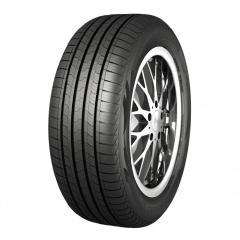 Nankang 155/60R17 84S SP-9S