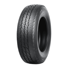 Nankang 145/80R14 69S TR-10