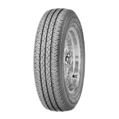 Roadstone 175/65R14C 90/88T CP321