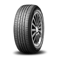 Nexen 145/65R15 72T N'Blue HD Plus