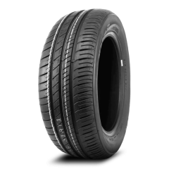 Nexen 195/65R15 91H N'Blue S