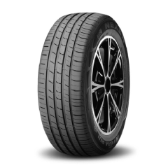 Nexen 235/60R18 103H N'Fera RU1 H/T