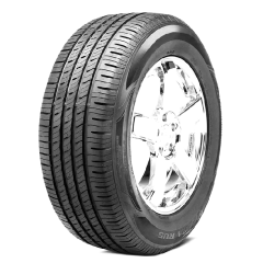Roadstone 255/50R19 107W N'Fera RU5