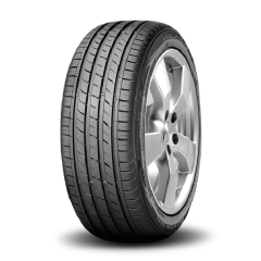 Nexen 195/45R15 78W N'Fera SU1