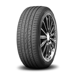 Nexen 225/45R17 91V N'Fera SU4