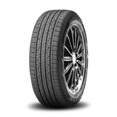 Nexen 255/60R18 108H N'Priz RH7