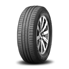 Nexen 165/70R13 79T N'Priz SH9I