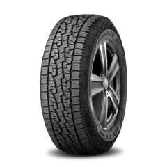 Nexen 285/45R22 114H Roadian AT Pro RA8