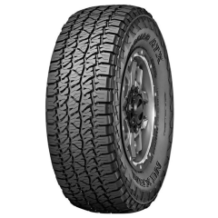 Nexen LT265/65R17 120/117T Roadian ATX
