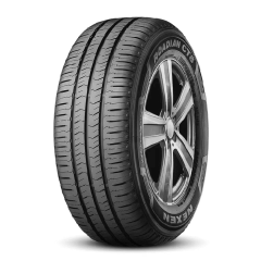 Nexen 225/70R15C 112/110T Roadian CT8
