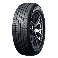 Nexen 215/50R18 92H Roadian GTX