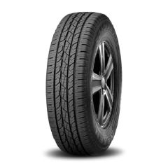 Nexen 275/55R20 113T Roadian HTX RH5