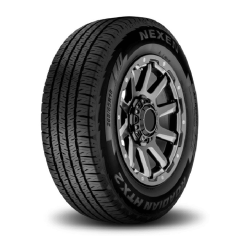 Nexen 235/60R18 103H Roadian HTX2