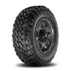 Nexen LT265/65R17 120/117Q Roadian MTX