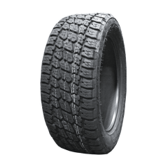 Nitto 265/60R18 114T Terra Grappler G2