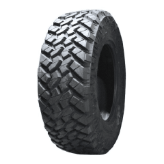 Nitto LT295/70R17 121/118Q 10PR Ridge Grappler