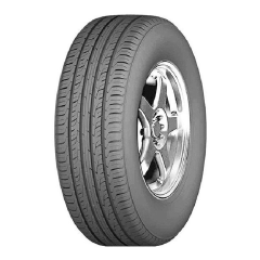 Opals 215/55R18 99V FH18 EV