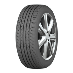 Opals 215/65R16 98H FH666