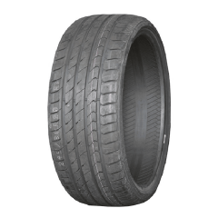 Opals 205/40R17 84W FH888