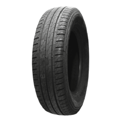 Pirelli 195/75R16C 107T Carrier