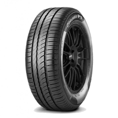 Pirelli 205/55R16 91V Cinturato P1