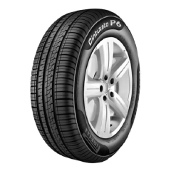 Pirelli 175/65R15 84H Cinturato P6