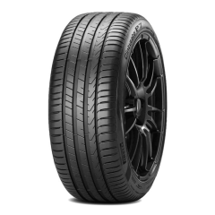 Pirelli 225/50R18 95W Cinturato P7 P7C2 R-F (*) BMW *RunFlat*