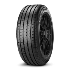 Pirelli 225/50R18 95W Cinturato P7 R-F *RunFlat*