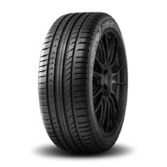Pirelli 225/40R18 92Y Dragon Sport