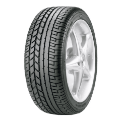 Pirelli 345/35ZR15 95Y P Zero Asimmetrico