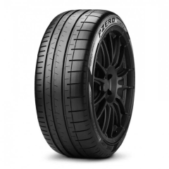 Pirelli 315/35R21 111Y P Zero Corsa PZC4 (N0)