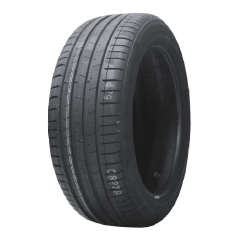 Pirelli 275/30R20 97Y P Zero PZ4 (AO) NCS