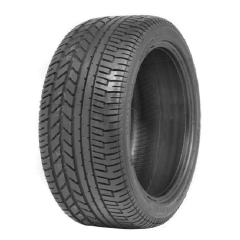 Pirelli 255/50ZR18 102Y P Zero Rosso Asimmetrico